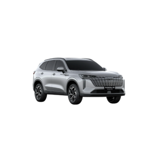 Haval H6 PHEV35