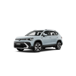 Taos Highline 250TSI