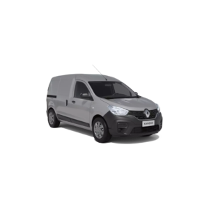 Kangoo Advanced