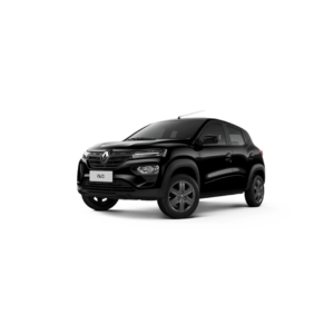 Kwid Zen