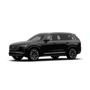 XC90 Ultra